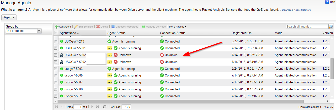 2015-07-14 08_41_40-Manage Agents.png